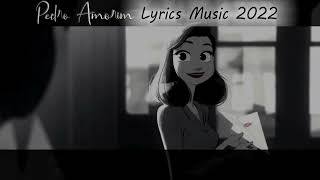 Owl City - I Found Love (Tradução em Português)