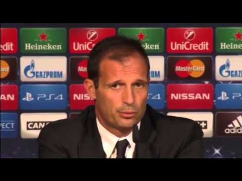 Liga e Kampioneve-13.05.2015