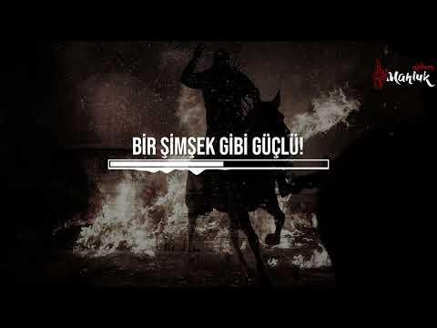 Nasheed Maden Kal Sayf Türkçe Çeviri / Mahluk Reborn