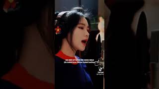 Alan walker - Lily (Cover by J.fla)