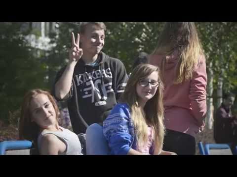 download lagu mp3 mp4 Meander Gouda, download lagu Meander Gouda gratis, unduh video klip Meander Gouda