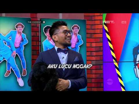 Enzy Storia: Berita, Foto, Video, Lirik Lagu, Profil & Bio 