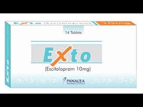 Exto 10mg tablet uses in Urdu|Exto 10mg tablet|Exto tablets side effects