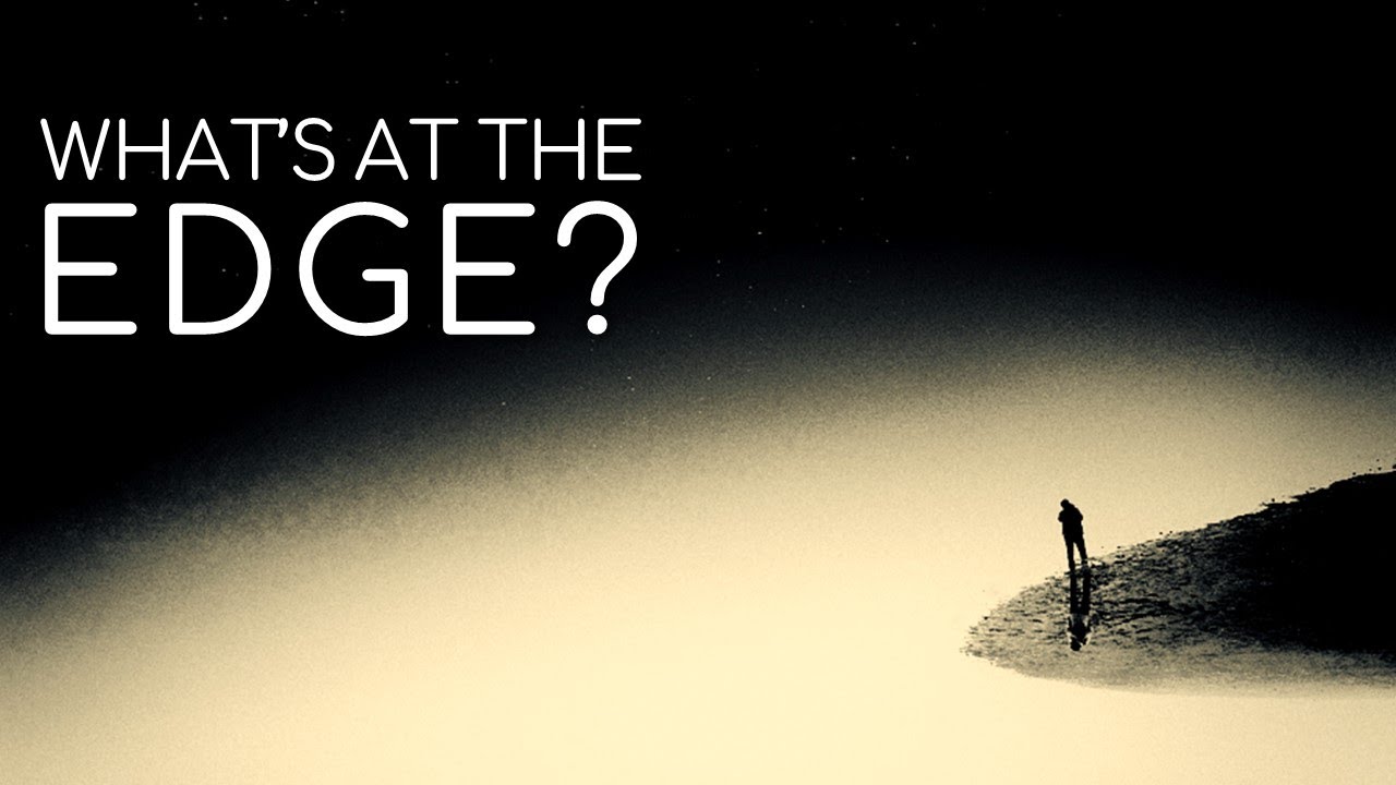 What NASA Discovered at the Edge of the Universe | Hubble Images 13