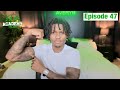 How To TRULY Become Discipline Episode 47