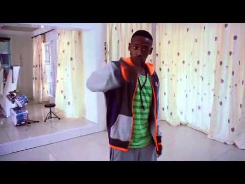 JustSam PoundCakeRemix