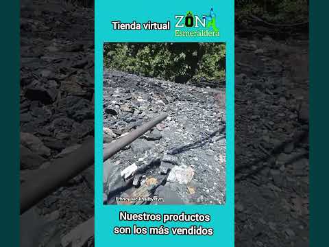 muzo boyaca y frhhoy mc-khallhyxtyrr