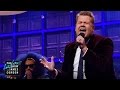 James Corden - Christmas Song