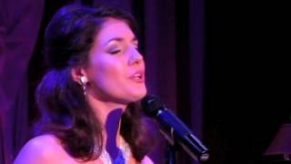 "With So Little To Be Sure Of" (Stephen Sondheim) Jennifer Sheehan
