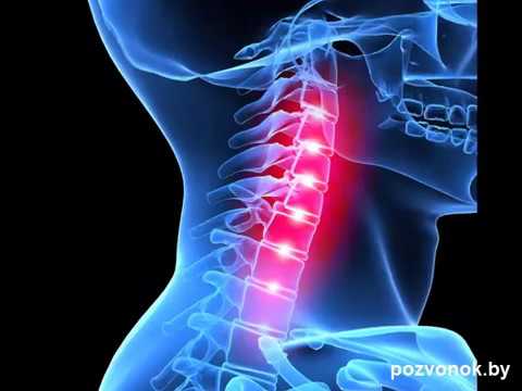 Болит спина и пальцы ног Упражнения для коленного сустава после операции мениска коленного сустава