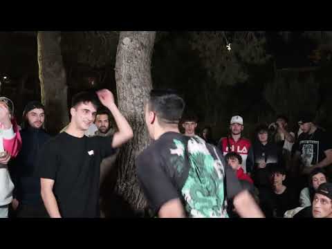 DR.FILTROS VS KUSHO VS FNX - 8AVOS - NOITE MEGA