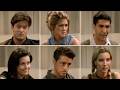When six auditions changed TV forever DEFAULT Thumbnail