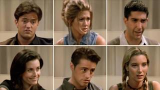 When six auditions changed TV forever MQDEFAULT Thumbnail