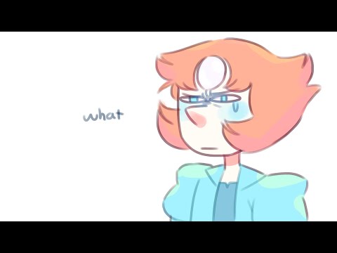 pregnant meme || (Steven Universe fan animatic)