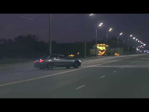 The Limba & Andro - X.O (Видео)