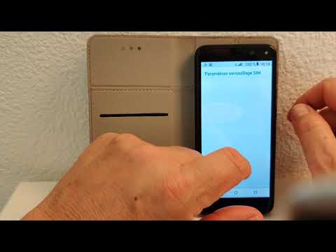 Mobiho-Essentiel-Smart-Enlever-code-pin