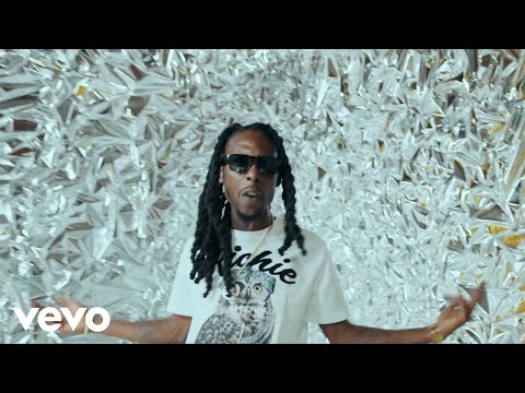 Cheflodeezy, Teejay - Ecstacy