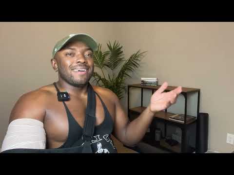 What is the Difference Between a Refinery Process Operator and a Chemical Plant Operator?