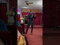 LIVE Here On Facebook Stay Tuned To Watch The Full Service And Hear More From Rev Samuel Antwi