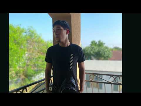 The Booth - JV007(Official Audio)