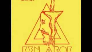 Download lagu Harry Roesli Ken Arok mp3