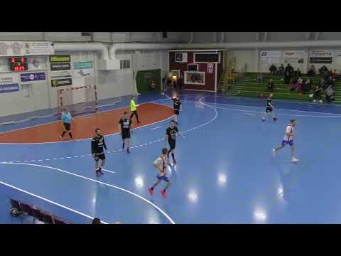 BK-46 - ÅIFK MD2_06042022