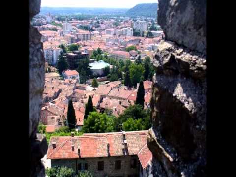 Gorizia 2009.wmv