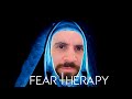 Fear Therapy Pt 01 Testando A Jogatina