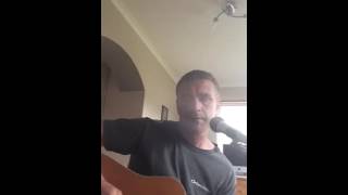 Levellers cover hard fight