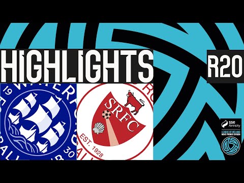 bg-highlight