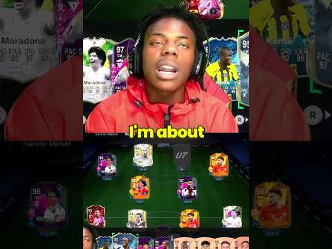 YouTube Thumbnail