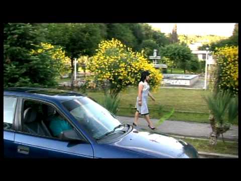 Ahmad Asalbekov, Dil Meravad (Dushanbe, Tajikistan)