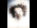 REMO Anniyan Whatsapp Status Tamil Sesa Edits
