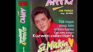 Download lagu Si miskin bercinta mp3