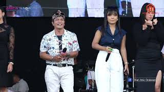 Download lagu BUNGA SURGA - ALL ARTIST ANICA NADA 25 OKTOBER 2025 | KANANGA | CIMAHI | KUNINGAN mp3 Download lagu BUNGA SURGA - ALL ARTIST ANICA NADA 25 OKTOBER 2025 | KANANGA | CIMAHI | KUNINGAN mp3