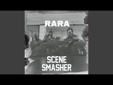 Scene Smasher