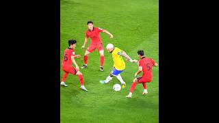 Download lagu Smart & Creative Plays of Neymar 🥶🧠 mp3