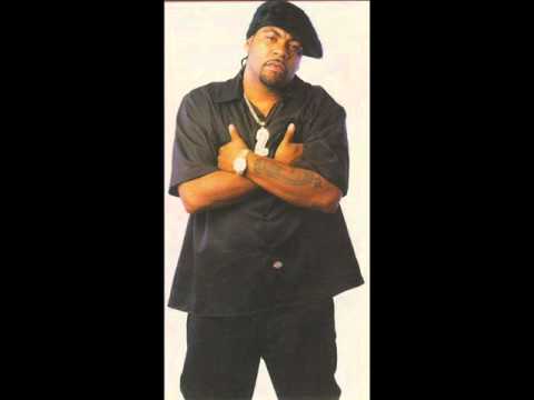 04. New Orleans Finest feat. Magic - Push Back (Accapella)