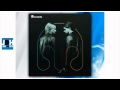 Nause - Made Of (DJ Chuckie Remix) 