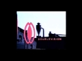 Cabaret Voltaire - Doublevision