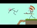 Ragdoll Jump ️ Weegoon Gameplay Level 51 65