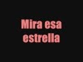 Tengo una chica Hombres g 