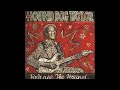Hound Dog Taylor – Things Don't Work Out Right