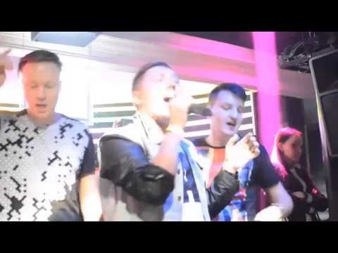 Slider Magnit feat Марсель