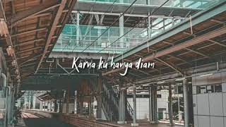 Download lagu Story Wa Terbaru 2020 Pelangi Di Matamu - Jamrud Cover Felix mp3