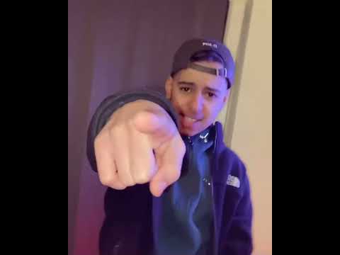 Elias MNS - KuchenTV Diss