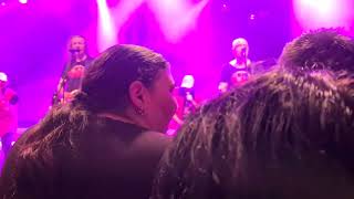 J.B.O. Konzert 2.12 Memmingen| Wir ham &#39;ne Party