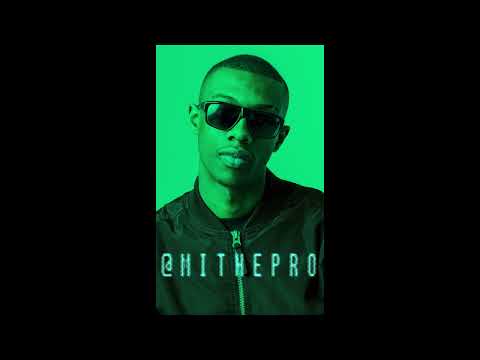 *FREE* MOSTACK X SANTAN DAVE X J HUS UK RAP/AFROSWING TYPE BEAT 2022 - "ACTIVATED"