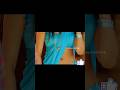 Actress Haripriya Rare Saree Navel Slip Hot Saree Drop Sexy Navel Romance