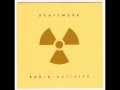 Uranium - Kraftwerk